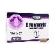 Image for Denamarin Tabs